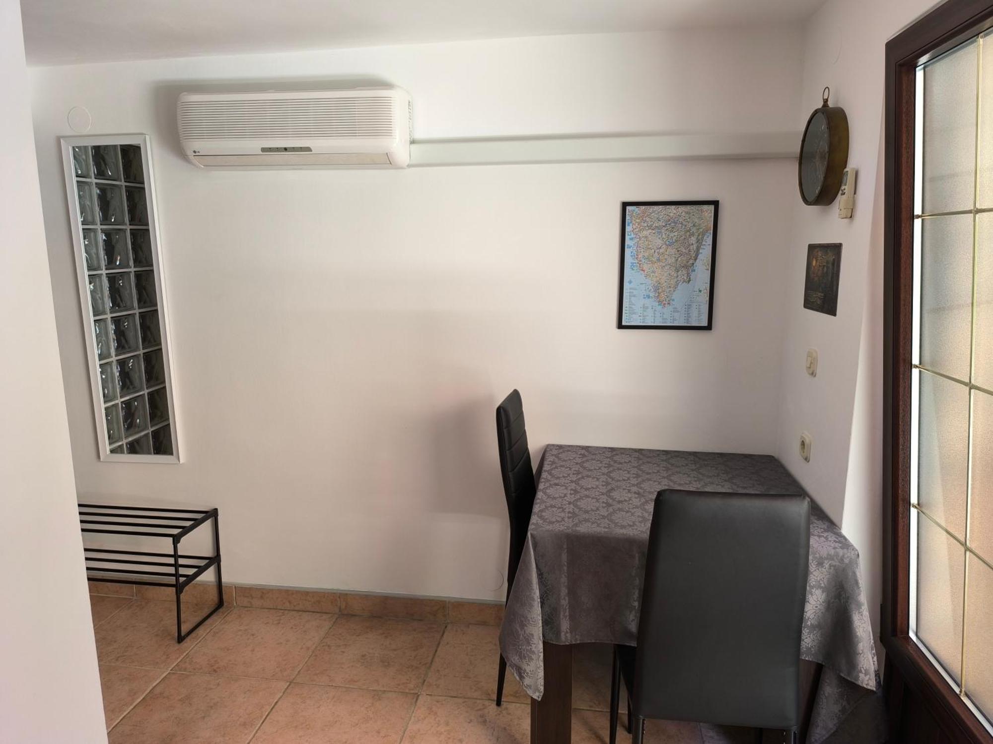 Little Gem Apartment Banjole Ngoại thất bức ảnh